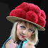 3J79W_3f4XM-channel-avatar-TATJANA SCHARNAGEL