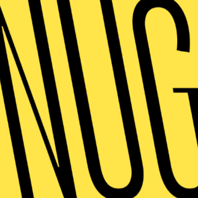 NUG - Метт Д'Авелла українською