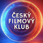 Česká filmová klasika