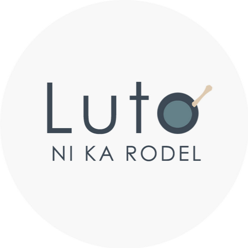 Luto ni Ka Rodel