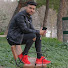 XIoio4WI17I-channel-avatar-Alex Troy