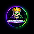 thrMkp2o3d8-channel-avatar-Bricksbroken CR