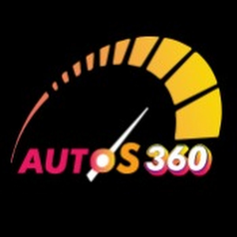 AutoS 360