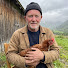 b1tx7tjKXMQ-channel-avatar-Lars Haugen