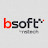 Bsoft