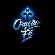 Oração e Fé