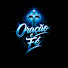 XiwUeZ3-_7A-channel-avatar-Oração e Fé