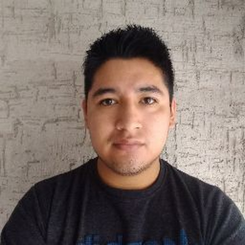 Uriel_GB