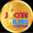 Jyoti Films World