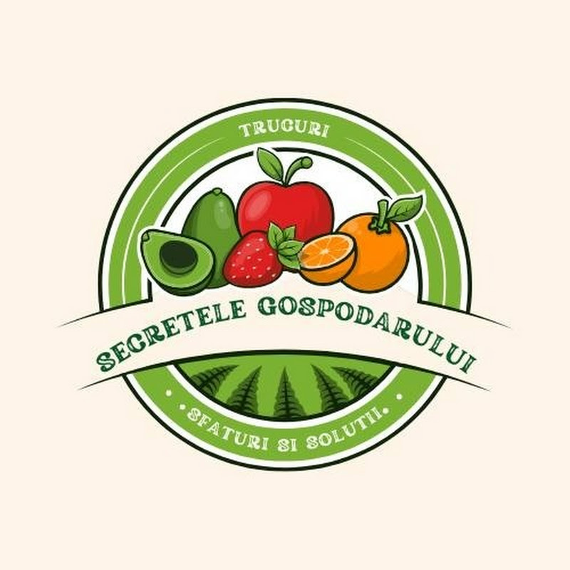 Secretele Gospodarului