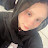 @logybedo3669