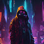 Ghost Grooves  Avatar