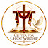 YUf8WhA-RrQ-channel-avatar-Center for Christ Worship | English 