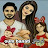 أم بناتي Oum banati