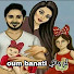 gNcLuTXjPRY-channel-avatar-أم بناتي Oum banati