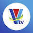 Channel Image
