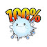 lnh0quUdvp0-channel-avatar-Sifd 100%