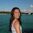Gg7_w6bcSpw-channel-avatar-Elizabeth