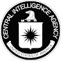 CIA logo