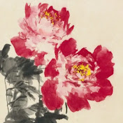 Traditional Chinese Paintings