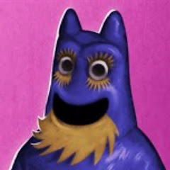 GartenofBanban8AntiDevilGaming