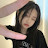 @ThorayaRadwan