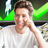 PF9E1SWXzFI-channel-avatar-Corey