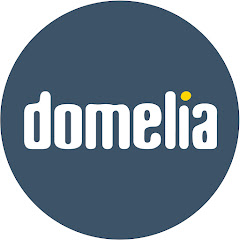 Domelia.sk - Opatrovanie, doučovanie a pomoc v domácnosti