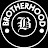 @brotherhood.403