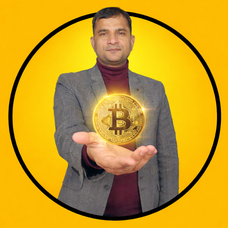 F G Crypto icon
