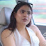 41ul-LLP__A-channel-avatar-Starkyamanstory