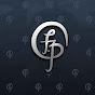 FP ARTS CM logo