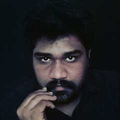 Vishnu Lokam