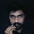 URqz7trXaCY-channel-avatar-Vishnu Lokam