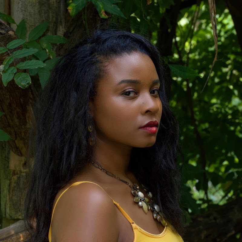 Shay White