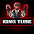 king tube