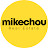 @mikechourealestate