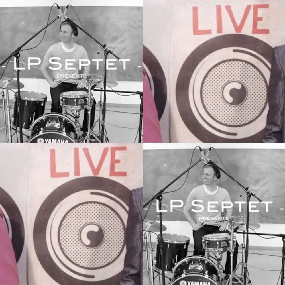 Lpseptet