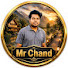 D5mCsG4xFr4-channel-avatar-Mr Chand