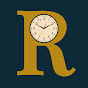 Repast logo