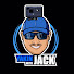rIWbbNGe2ko-channel-avatar-Yakin with Jack