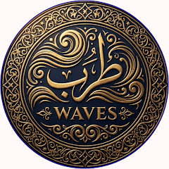 Tarab Waves