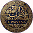xTcuRpo4vNg-channel-avatar-Tarab Waves