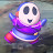 @Shyguy-j1w Avatar