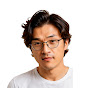 발쿠나조명
