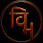 @TheVishalMathad