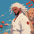 w9J1xNwJqZM-channel-avatar-Hira 