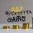 @quickoffergains