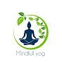 mindfull _yog logo