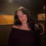 3V4e8ujd9Ds-channel-avatar-Gabby Peterson